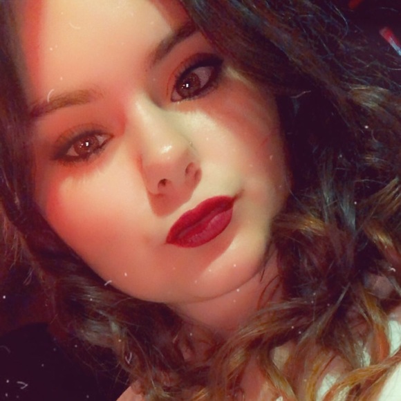 lillysilva13